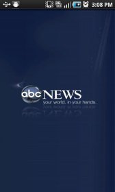 download ABC News apk